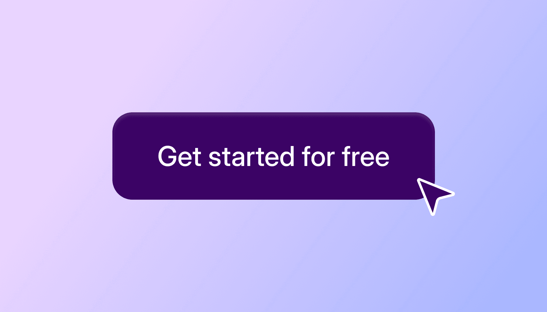 Research tools shouldn't require a sales call