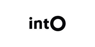 IntO Logo